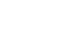 Career Escapes International Education