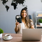 Summer Work Germany Nedir?