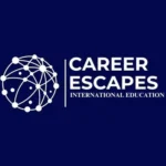 Career Escapes Yurtdışı Eğitim Danışmanlık